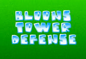 bloons tower defense thumbnail